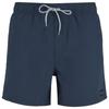 Rip Curl - Offset 15'' Volley - Badehose Gr M blau