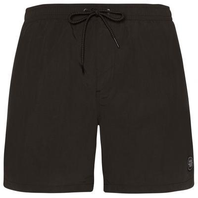 Protest - Faster - Boardshorts Gr XL schwarz Image