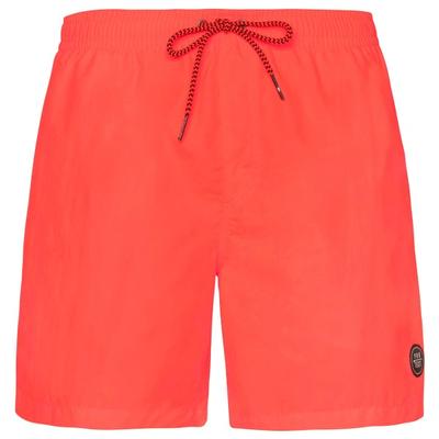 Protest - Faster - Boardshorts Gr M rot Image