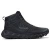 NNormal - Tomir 2.0 Boot - Trailrunningschuhe UK 5,5 | EU 38,5 schwarz