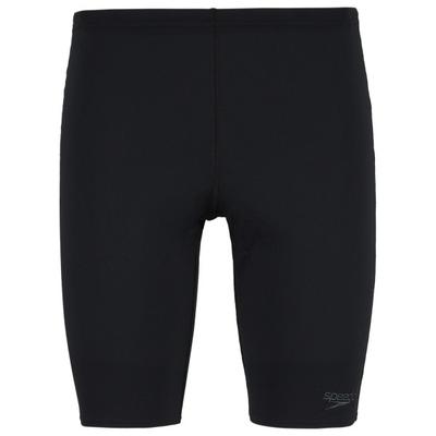 Speedo - Endurance + Jammer - Badehose Gr 5 schwarz Image