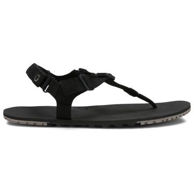 Xero Shoes - H-Trail - Barfußschuhe 44 | EU 44 schwarz Image
