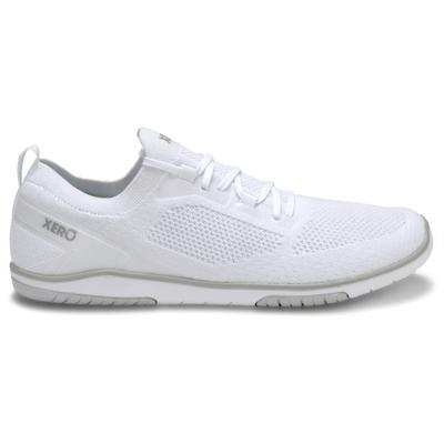 Xero Shoes - Nexus Knit - Barfußschuhe 41,5 | EU 41,5 weiß Image