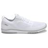 Xero Shoes - Nexus Knit - Barfußschuhe 42 | EU 42 weiß