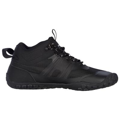 Ballop - Kuluba - Barfußschuhe 46 | EU 46 schwarz Image