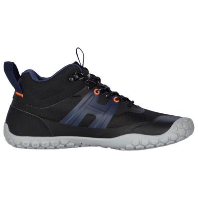 Ballop - Kuluba - Barfußschuhe 48 | EU 48 schwarz Image