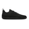 Groundies - Active Knit - Barfußschuhe 40 | EU 40 schwarz