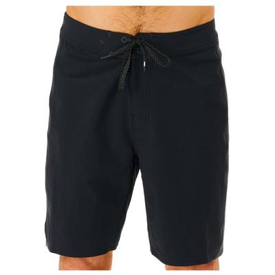 Rip Curl - Mirage 3-2-One Ultimate - Boardshorts Gr 34 schwarz Image