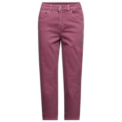 Chillaz - Women's Kathl - Jeans Gr 34 lila Image