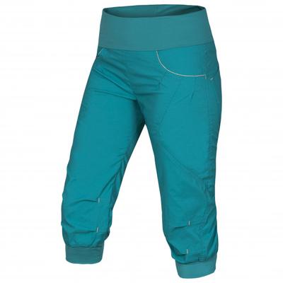 Ocun - Women's Noya Shorts - Shorts Gr XXS türkis Image