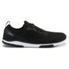 Xero Shoes - Women's Nexus Knit - Barfußschuhe US 9,5 | EU 40 schwarz