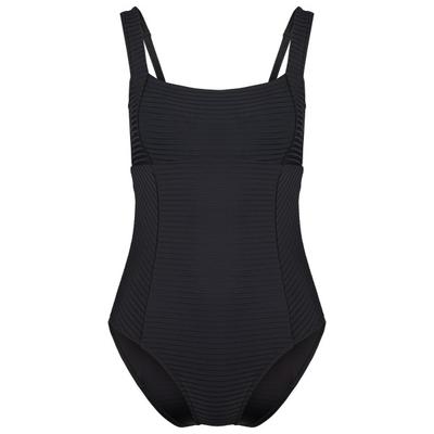 Rip Curl - Women's Premium Surf One Piece - Badeanzug Gr XL - D-DD schwarz Image