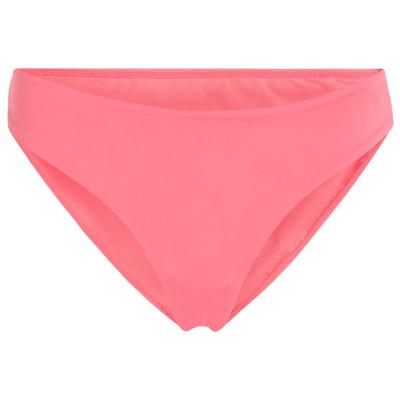 O'Neill - Women's Rita Bottom - Bikini-Bottom Gr 36 rosa