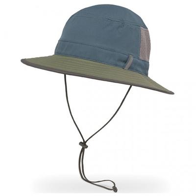 Sunday Afternoons - Brushline Bucket - Hut Gr S/M grau Image