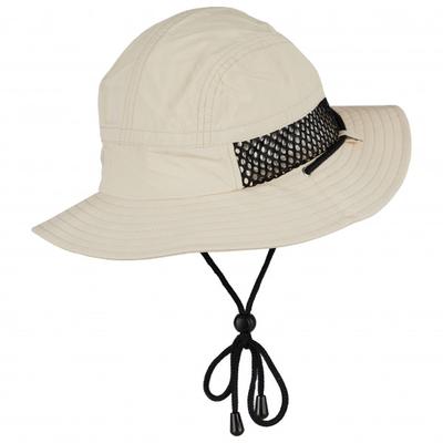 Stöhr - Outdoor Mesh Hat - Hut Gr S/M beige Image