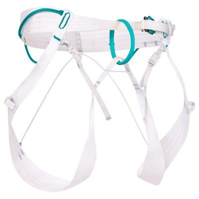 Blue Ice - Choucas Harness - Klettergurt Gr M weiß Image