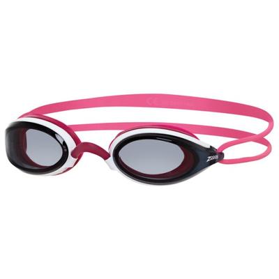 Zoggs - Fusion Air - Schwimmbrille bunt