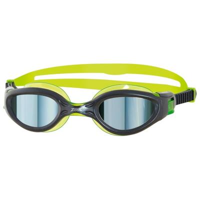 Zoggs - Kid's Phantom Elite Mirror - Schwimmbrille bunt