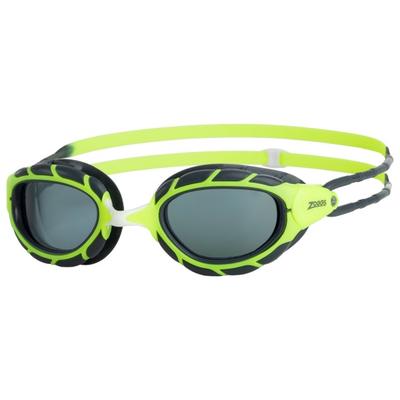 Zoggs - Kid's Predator - Schwimmbrille bunt