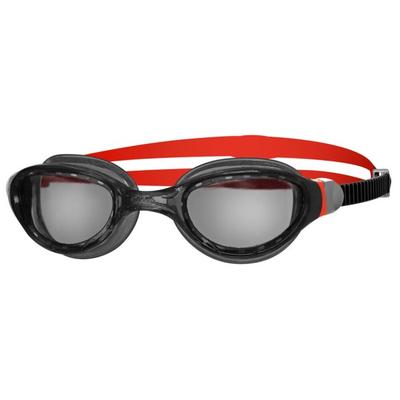 Zoggs - Phantom 2.0 - Schwimmbrille grau