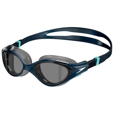 Speedo - Women's Biofuse 2.0 - Schwimmbrille Gr One Size blau