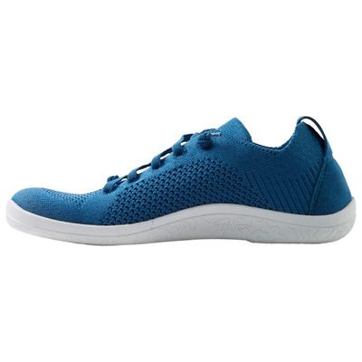 Reima - Kid's Astelu - Sneaker 33 | EU 33 blau Image