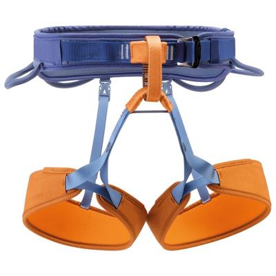 Petzl - Corax LT - Klettergurt Gr L bunt Image