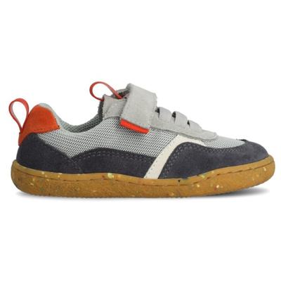 Groundies - Kid's Lou - Barfußschuhe 29 | EU 29 grau Image
