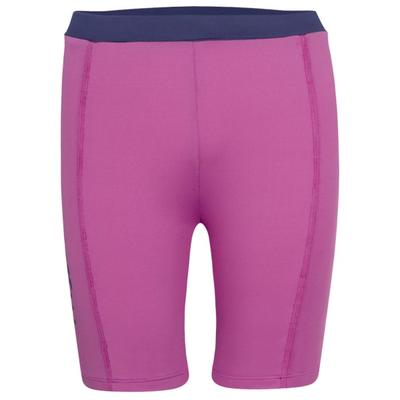 Trollkids - Kid's Kvalvika Swim Shorts - Badehose Gr 110 bunt Image