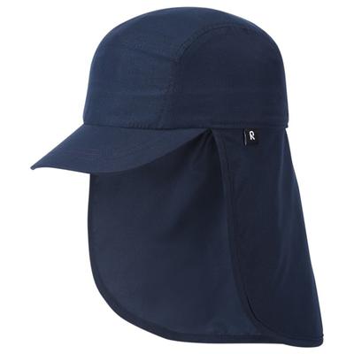 Reima - Kid's Biitsi - Hut Gr 56 cm blau Image
