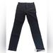 J. Crew Jeans | J Crew Mercantile Women’s Black Denim Jeans Size 28 | Color: Black | Size: 28