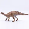 CollectA Prähistorische Tiere Dinosaurier Fukuisaurus-Maßstab 1:40 Kinder Pädagogisches Spielzeug