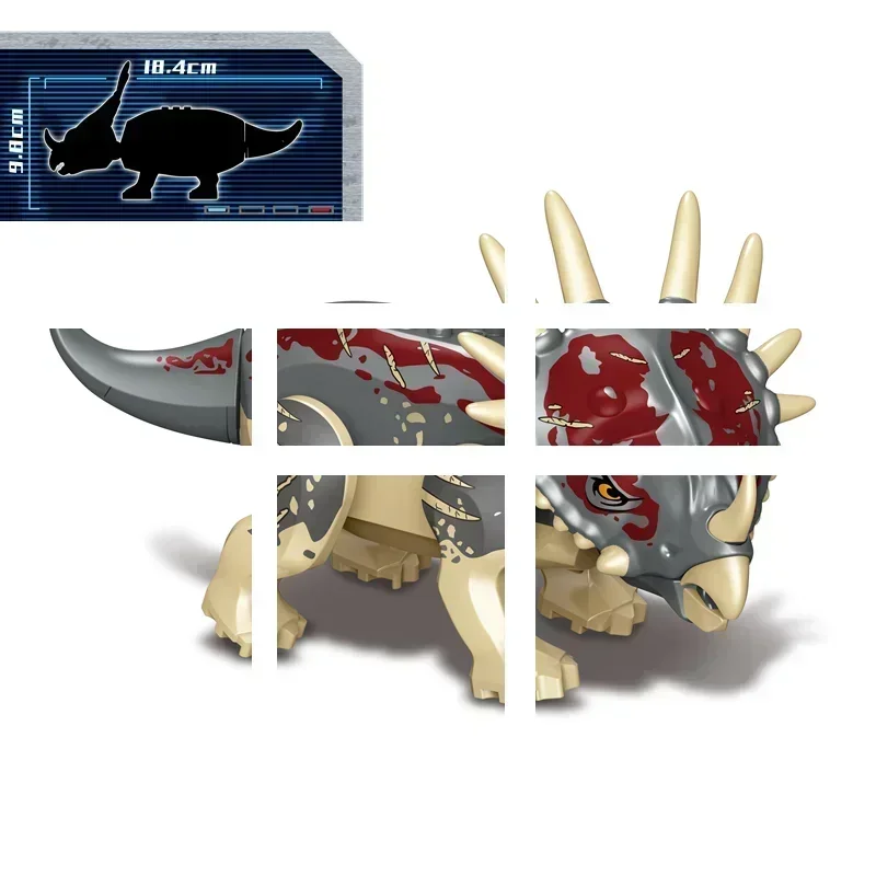 Card image cap