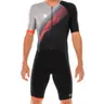 GG New Summer Triathlon Jersey Skinsuit ciclismo Mens Body Bicycle Set MTB Clothes Road Speed Suit