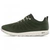 Icebug - Eli RB9X - Freizeitschuhe US 10,5 | EU 44 grün