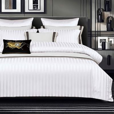 TEMU 3pcs Luxury Duvet Cover Set (1*duvet Cover + 2*pillowcase, Without ), Print Bedding Set, Soft Comfortable Duvet Cover, For Bedroom,