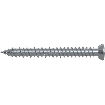Fischer - 532748 ffs 7,5 x 182 k nv Fensterrahmendübel 182 mm 1 Set Image