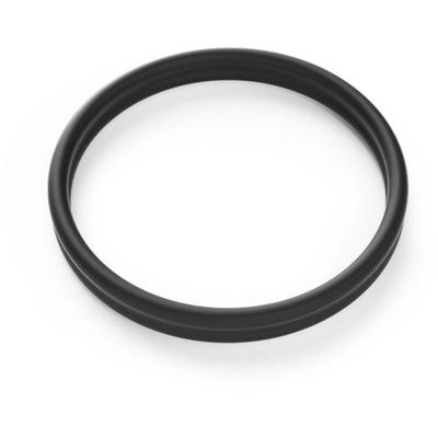 Ersatzteil für CUV-272 Teichklärer – O-Ring 3 a – für Teichfilter, uv Leuchtmittel, uvc Klärer Image