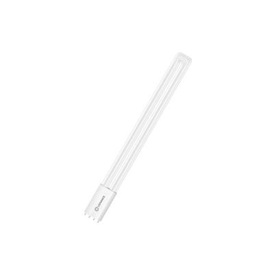 Ledvance - dulux led L36 hf & ac mains v 18W 830, LED-Ersatz für KLLni mit 4pol. 2G11 Stecksockel Image