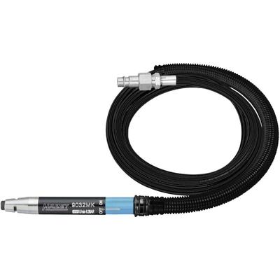 Mikro Stabschleifer Hazet 9032MK Image