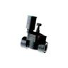 Rain - Elettrovalvola a solenoide serie 100 volt 24 1'f