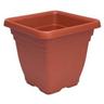 ICS - vaso quadro laurus - CM.45X45X40H.