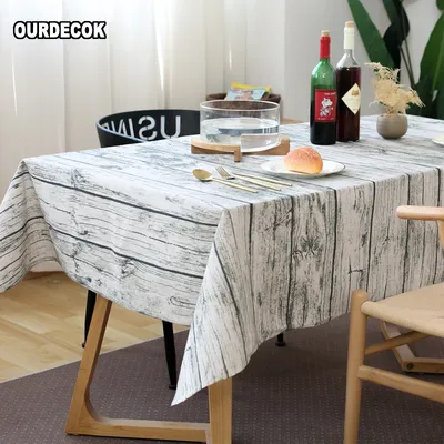 Table+Linens