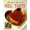 Martha Stewarts Pies Tarts A Gift For You From Spiegel