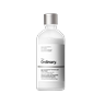 The Ordinary. - Saccharomyces Ferment 30% Milky Toner Tonico viso 100 ml unisex