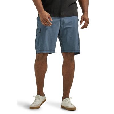 product-thumb