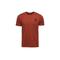 Black Diamond Boulder Short Sleeve T-Shirt - Men
