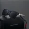 Occhiali da sole polarizzati da uomo Occhiali da sole da guida di lusso per uomo Occhiali da sole classici da uomo Occhiali da sole da viaggio Occhiali da sole da pesca UV400