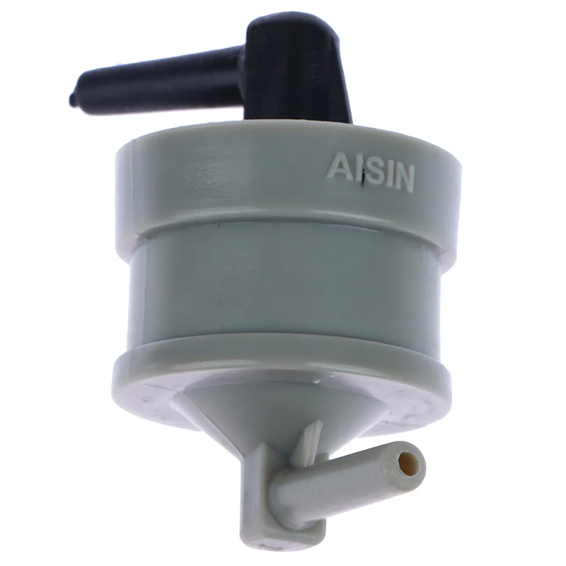 1PC Gasfilter 90917-11044 für Hilux Land Cruiser 4Runner HFn Prado 90917-11044-X4 Image