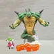 Figurine de Dessin Animé Dragon Ball Z en PVC 27cm Ichiban Kuji Porunga Namco Wish Dragon Fat